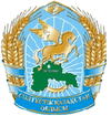 North Kazakhstan