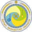 West Kazakhstan