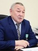 Musabaev