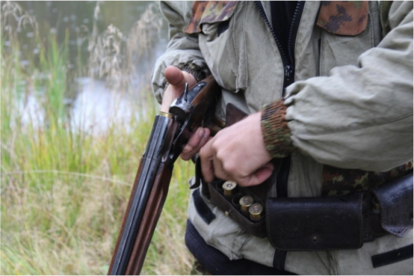 В Кызылорде объявили охоту на браконьеров