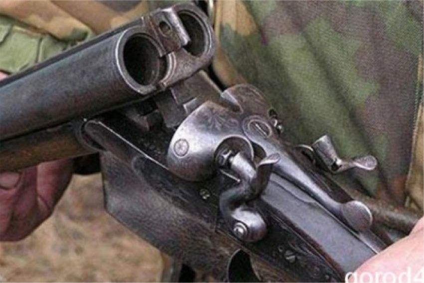 Браконьеры обстреляли инспекторов в Акмолинской области